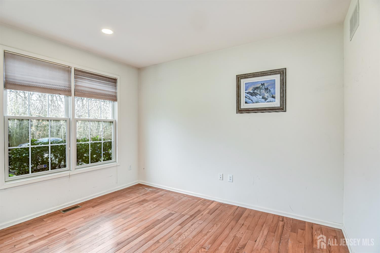 61 Prests Mill Road Image 5