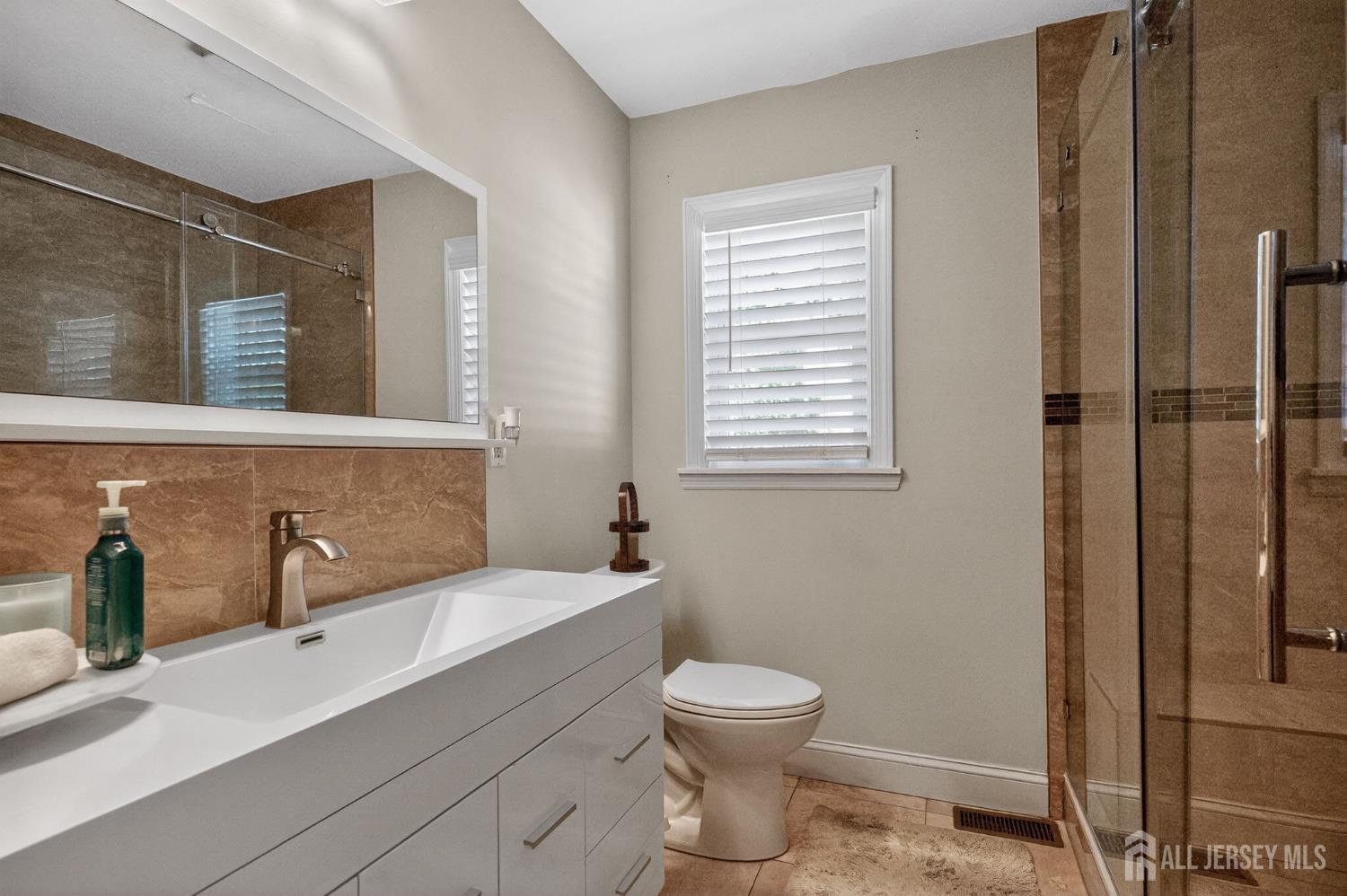 61 Herbert Drive, East Brunswick, NJ, 08816 image 12