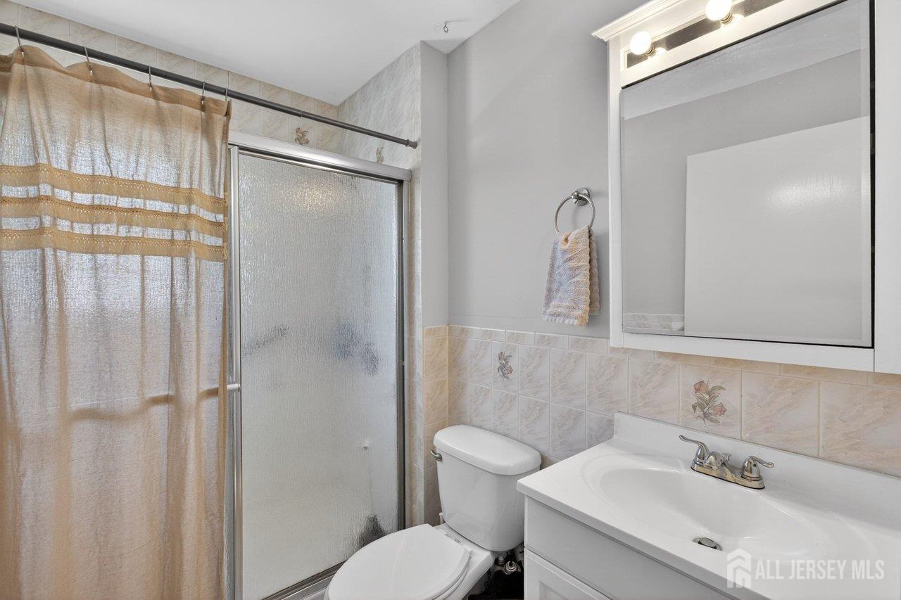 6 Jasko Court, South Amboy, NJ, 08879 image 9