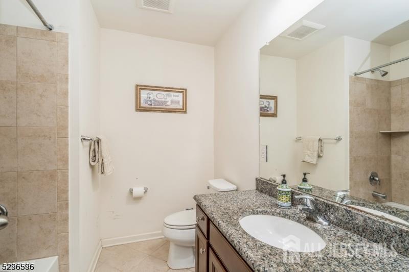 79 Autumn Lane, Montgomery, NJ, 08558 image 19