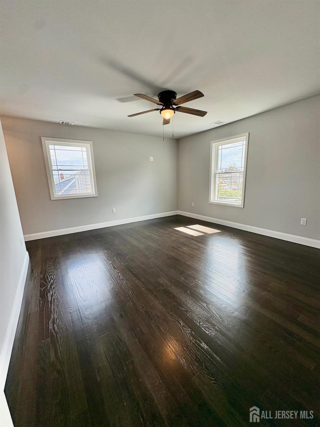 528 Catherine Street, South Amboy, NJ, 08879 image 11