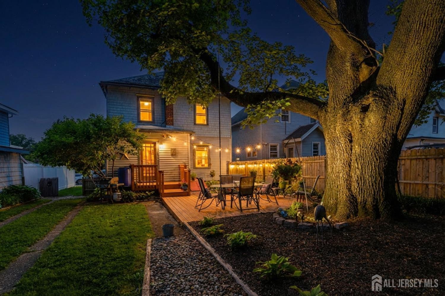 101 Van Liew Avenue, Milltown, NJ, 08850 image 27