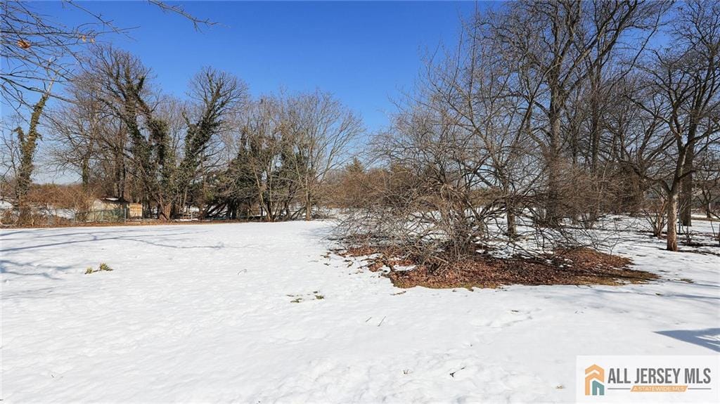 9 Nye Court, Piscataway, NJ, 08854 image 25