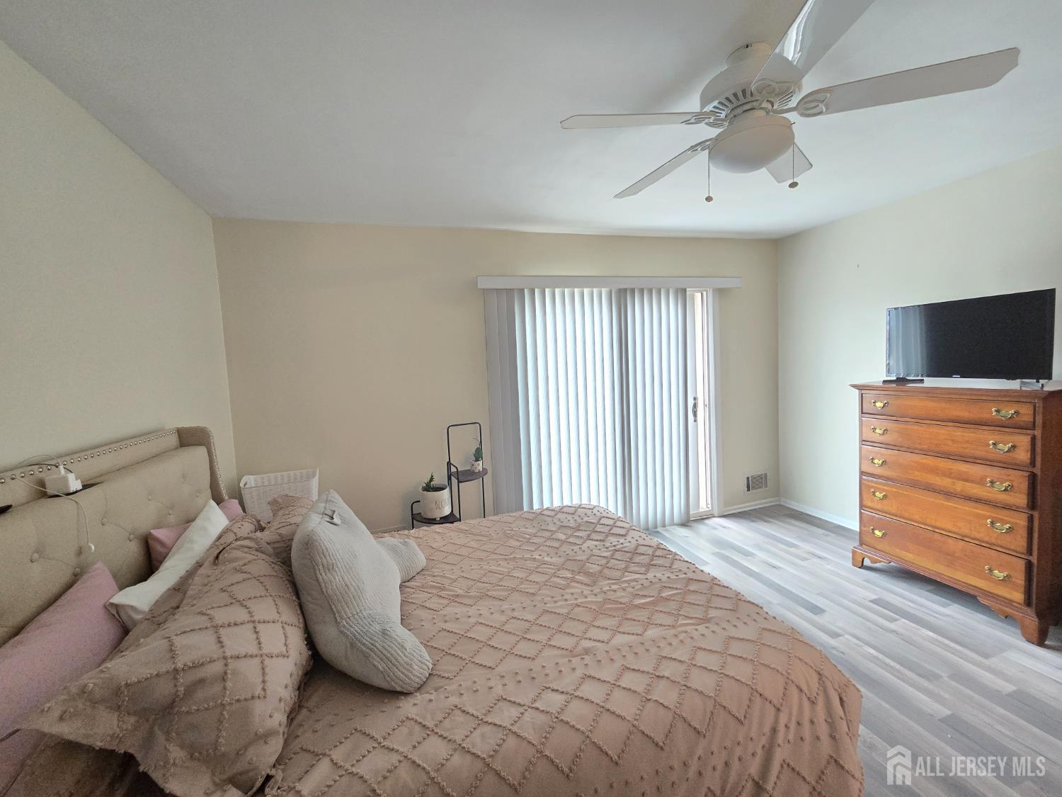 315 Shore Drive D, Highlands, NJ, 07732 image 8