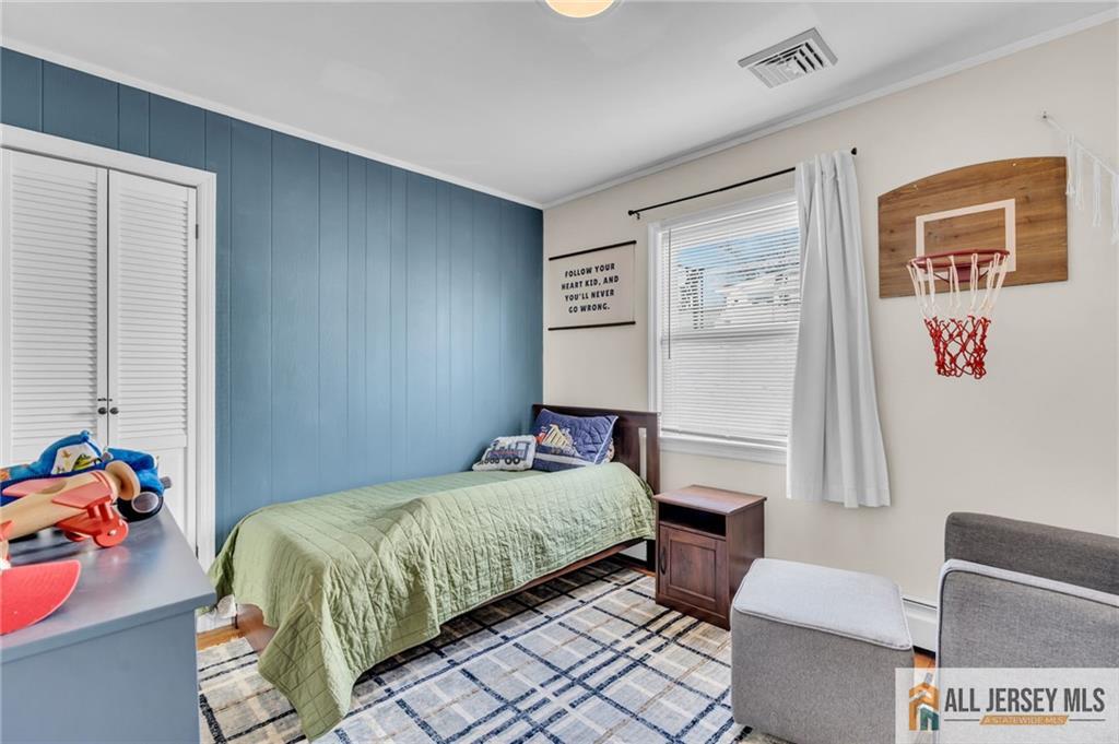 25 Woodview Avenue, Fords, NJ, 08863 image 21