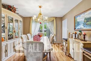 541 New Brunswick Road, Franklin Twsp, NJ, 08873 image 14