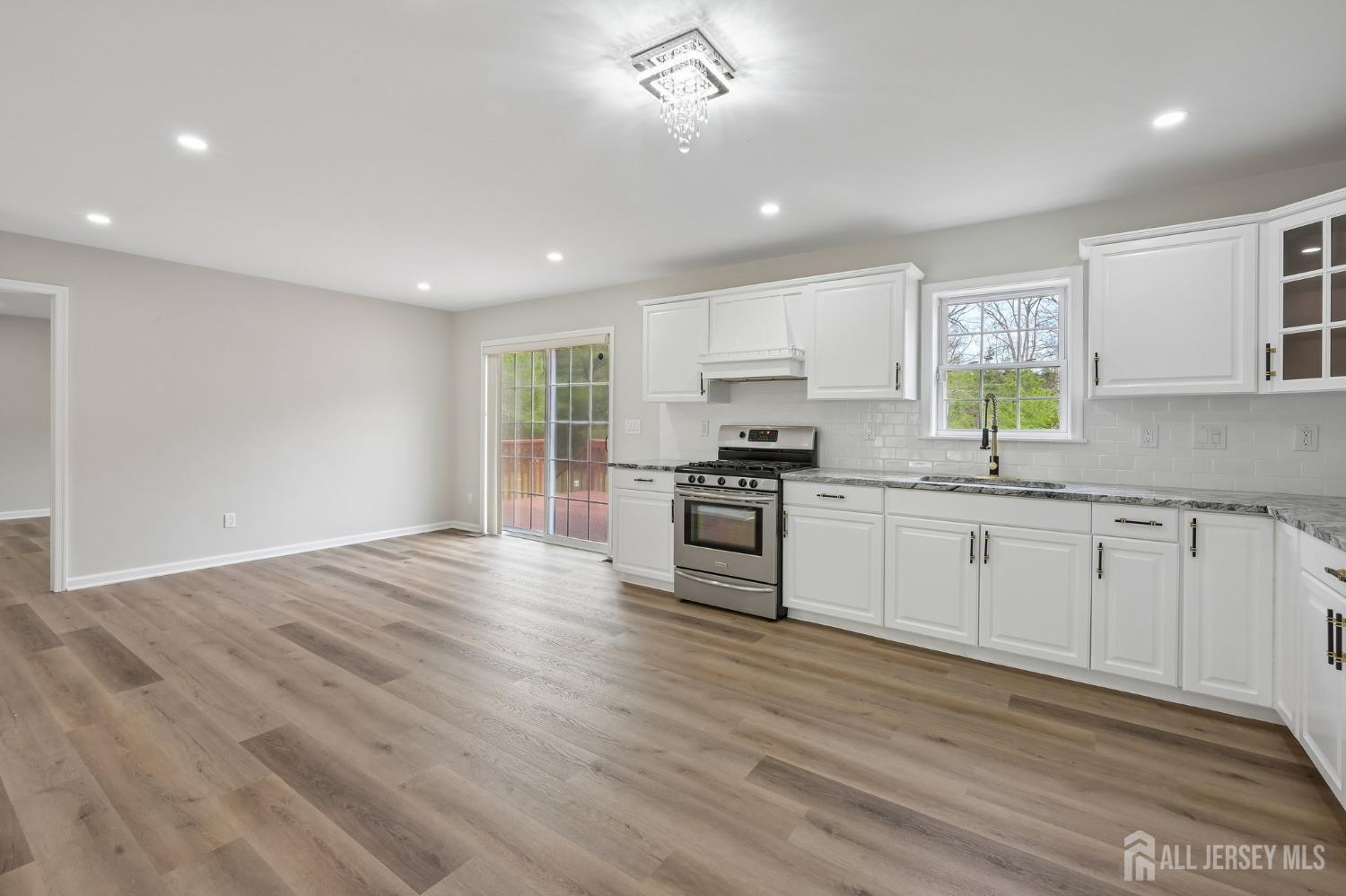 4451 Bernard Road, Vineland, NJ, 08344 image 9