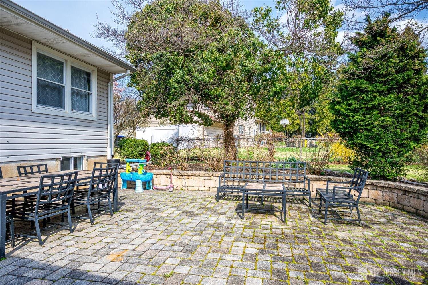 9 Colburn Road, East Brunswick, NJ, 08816 image 46