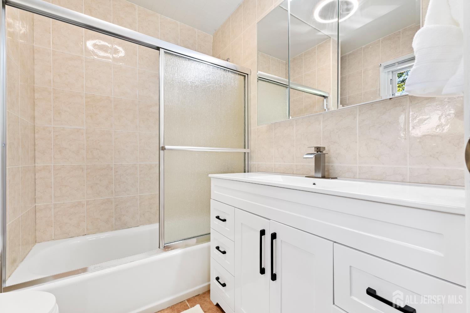 55 Ainsworth Avenue, East Brunswick, NJ, 08816 image 21