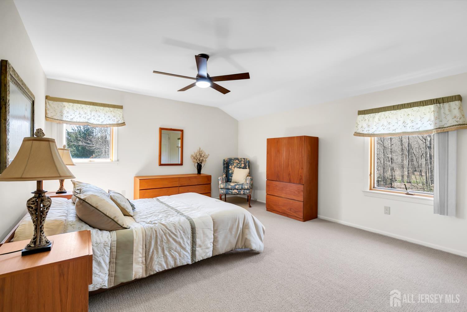 262 Skyline Drive, Long Hill, NJ, 07946 image 74