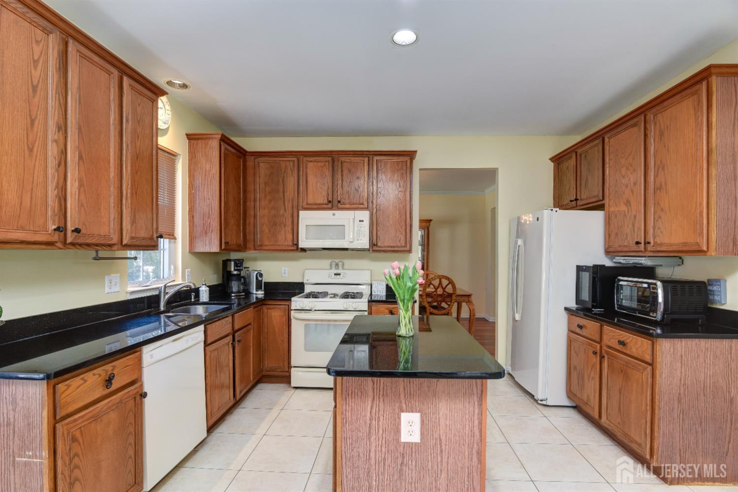 25 Monticello Way, South River, NJ, 08882 image 10