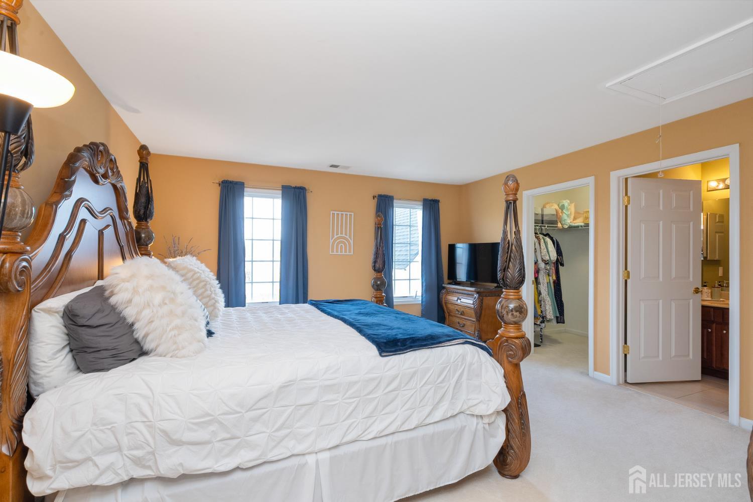 9 Stonegate Drive, Monroe, NJ, 08831 image 48