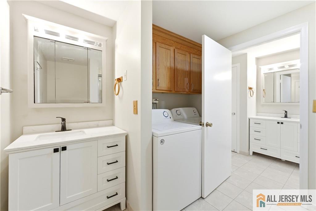 272 Middlebury Lane 272C, Monroe, NJ, 08831 image 16