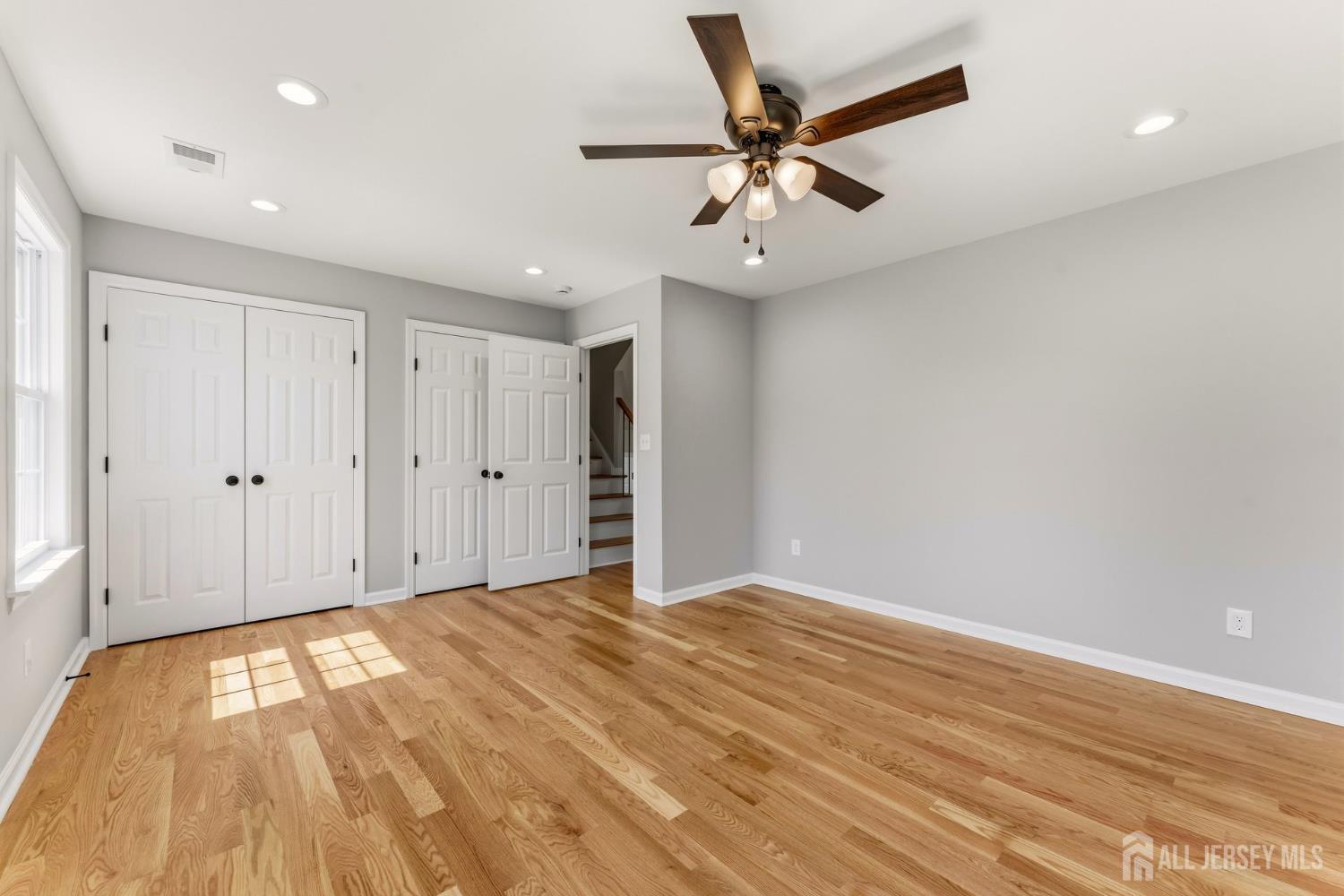 109 Pearl Place, Dunellen, NJ, 08812 image 20