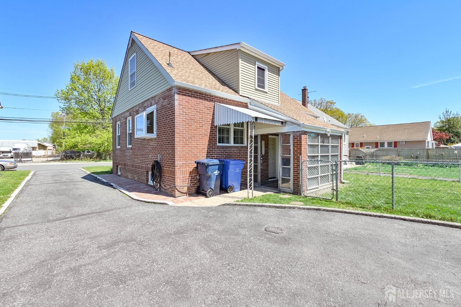 608 Nassau Street, North Brunswick, NJ, 08902 image 29