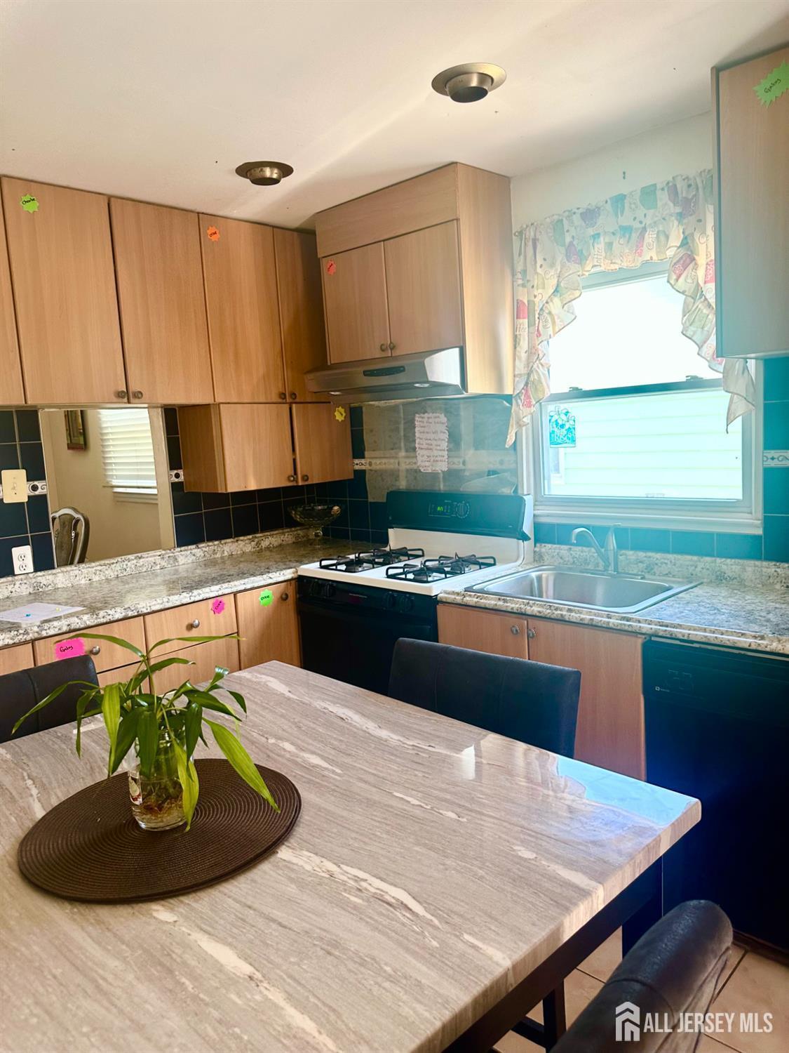 420 Church Lane, North Brunswick, NJ, 08902 image 12