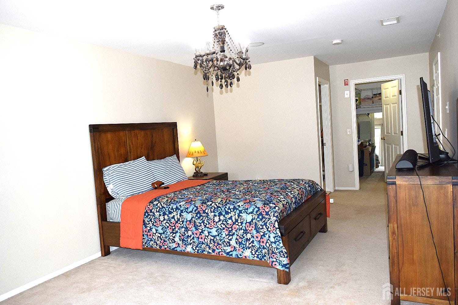 168 Vasser Drive, Piscataway, NJ, 08854 image 13