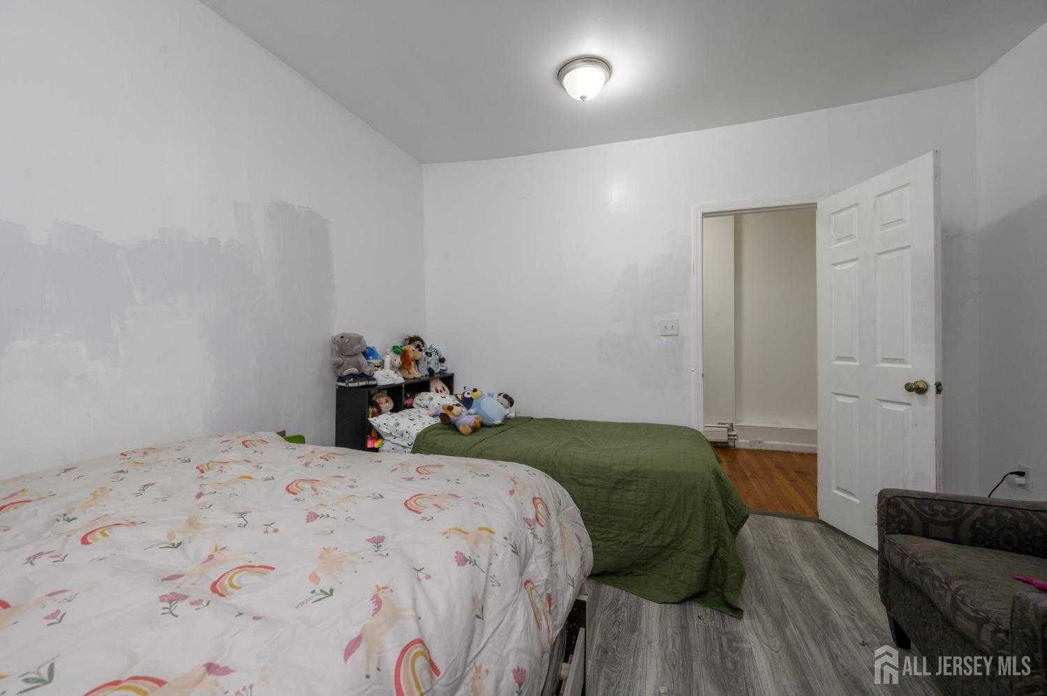 661 Kennedy Boulevard, Bayonne, NJ, 07002 image 26