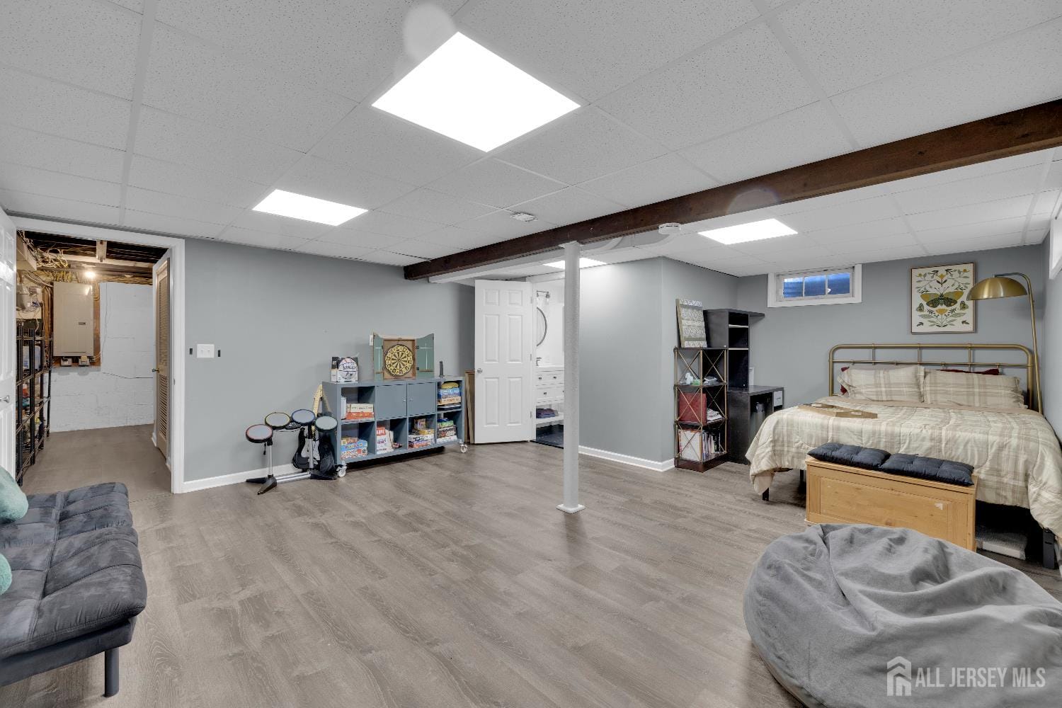 369 Union Avenue, Middlesex, NJ, 08846 image 25