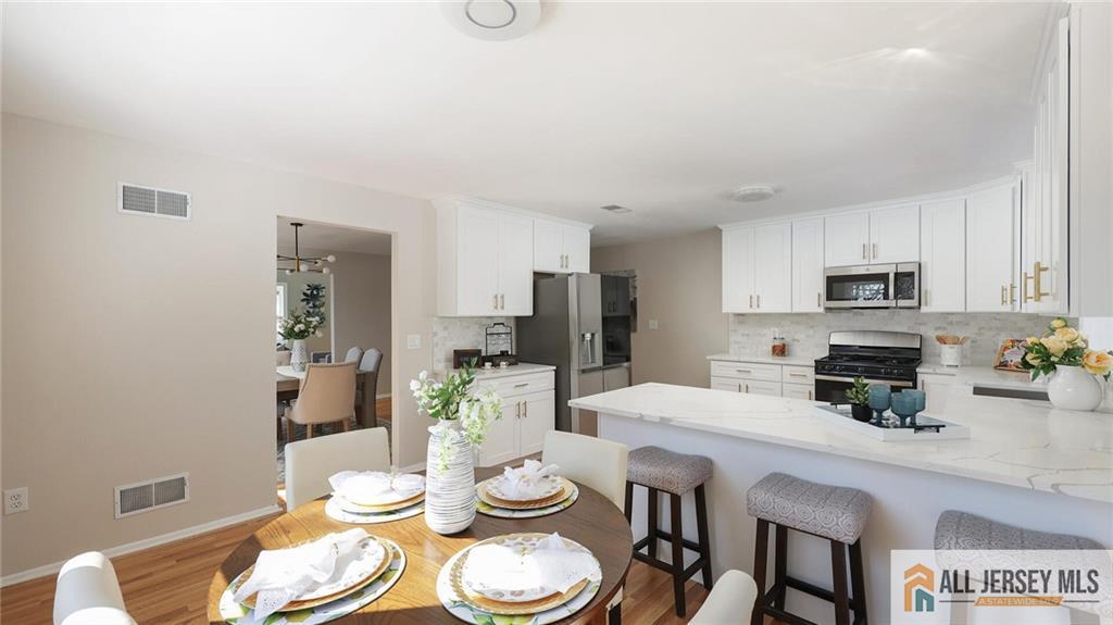 9 Nye Court, Piscataway, NJ, 08854 image 7