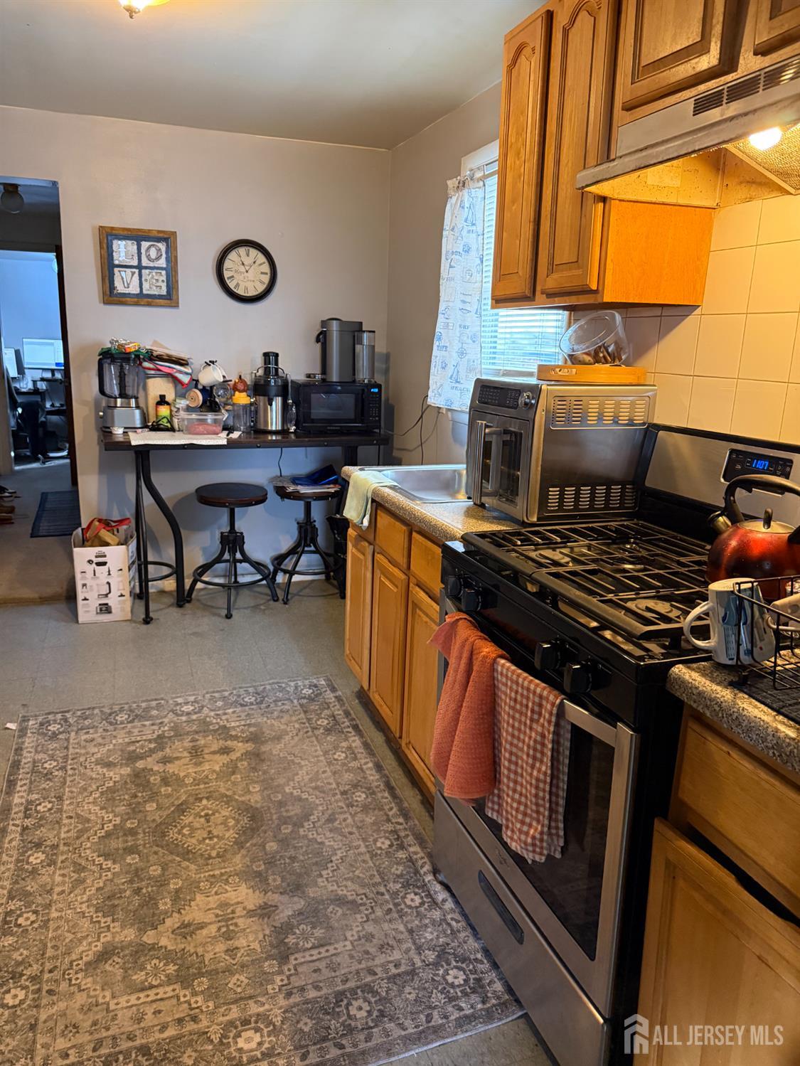 31 Edwin Street, Carteret, NJ, 07008 image 18