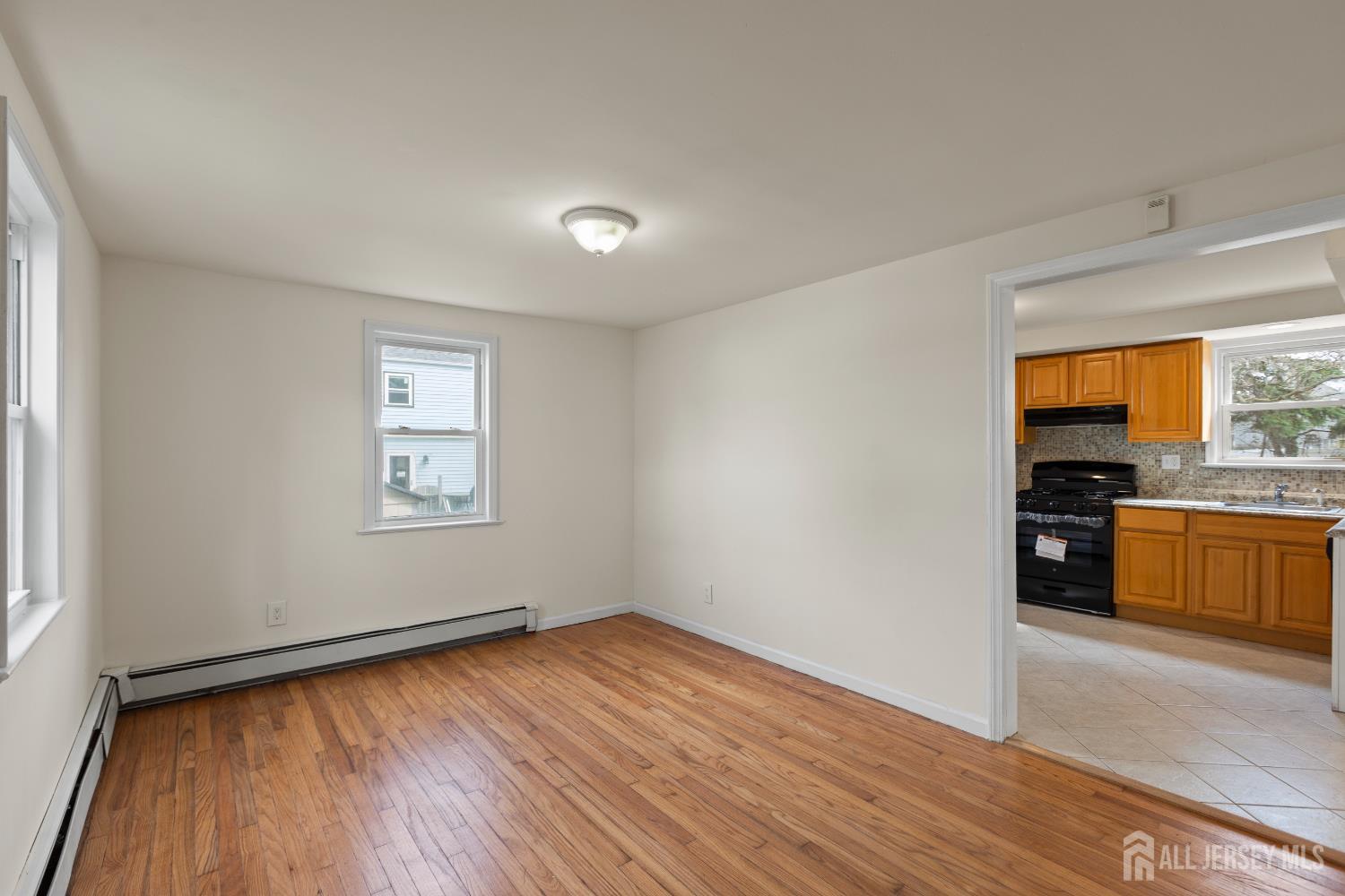 47 Homestead Avenue Image 5