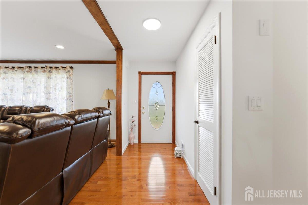 16 Hogback Road, Franklin, NJ, 08867 image 8