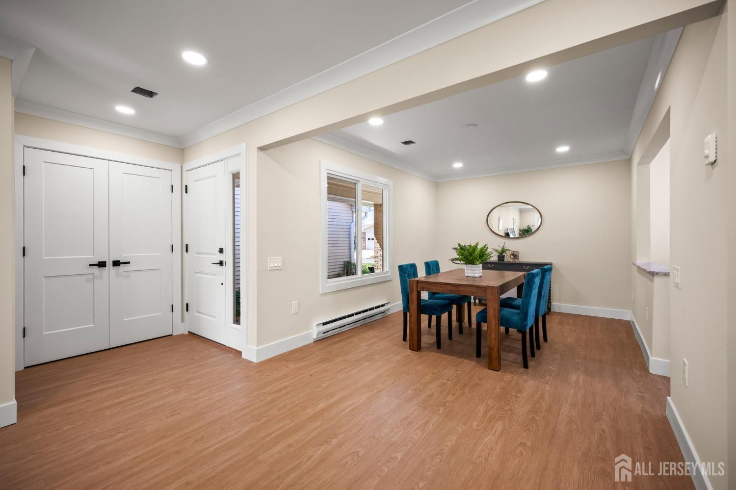 701 Croydon Road A Image 5