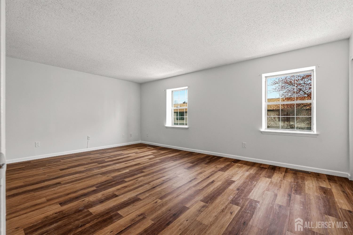 8401 Hana Road, Edison, NJ, 08817 image 10