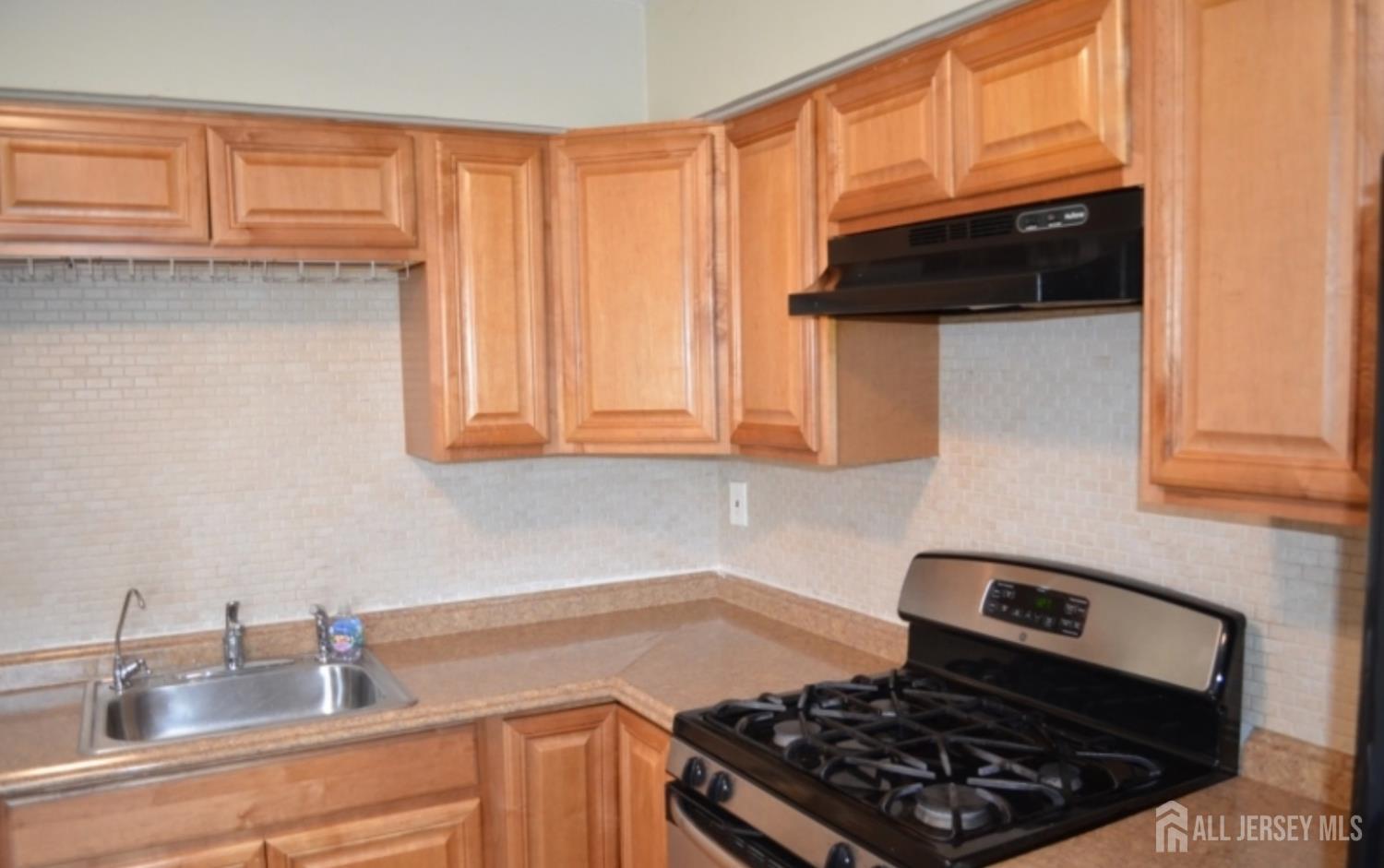 106 Broughton Avenue, Bloomfield, NJ, 07003 image 22