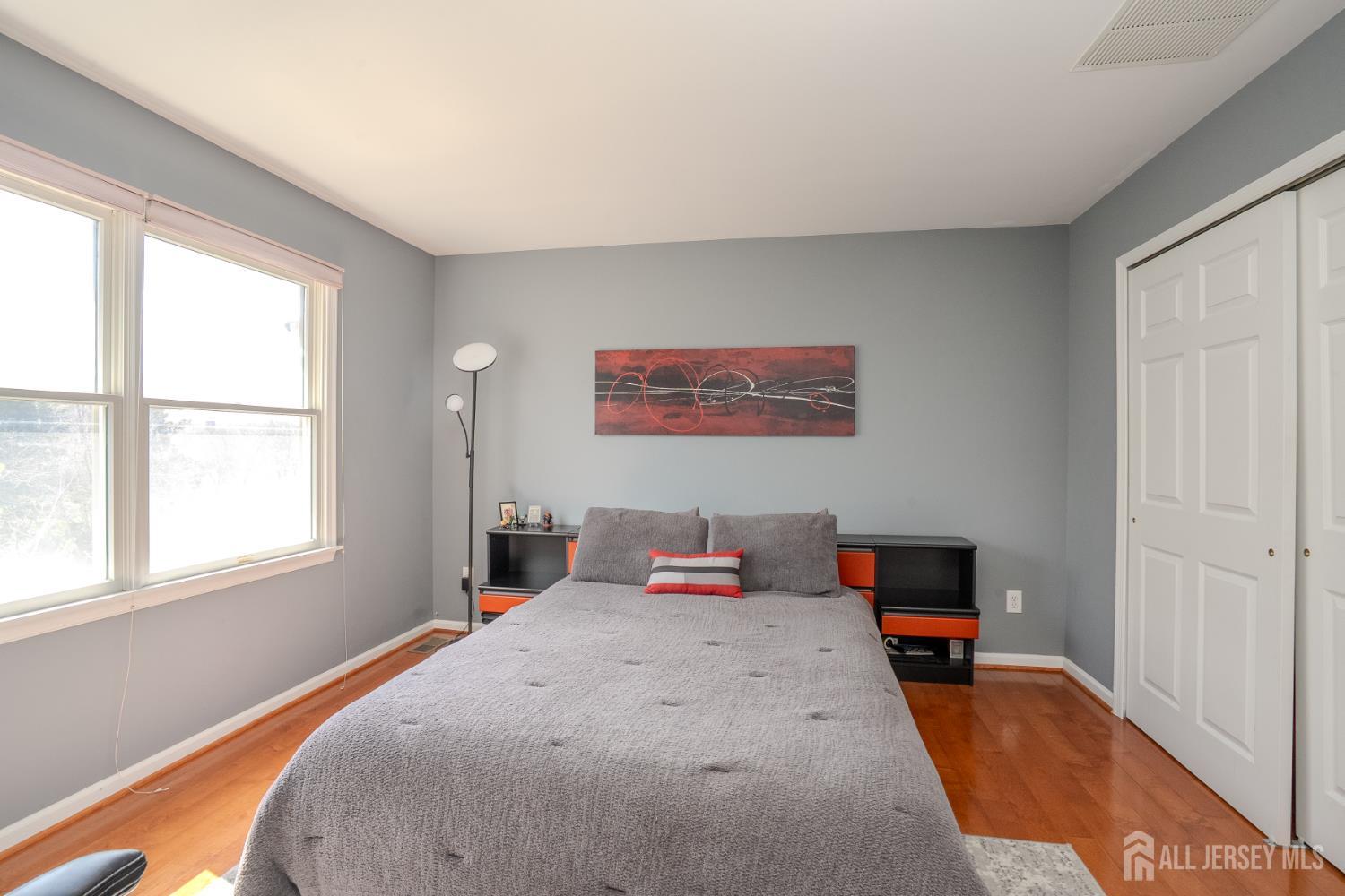 3 Colonial Court, Plainsboro, NJ, 08536 image 39