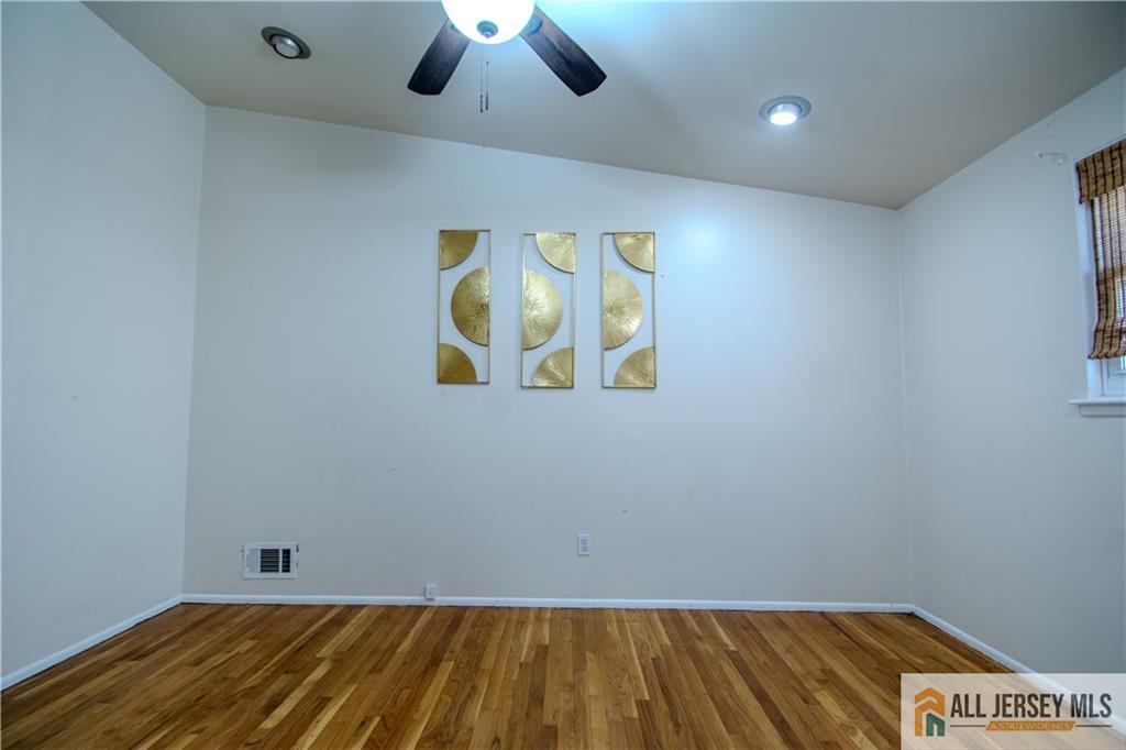 19 Hyde Avenue, Iselin, NJ, 08830 image 14