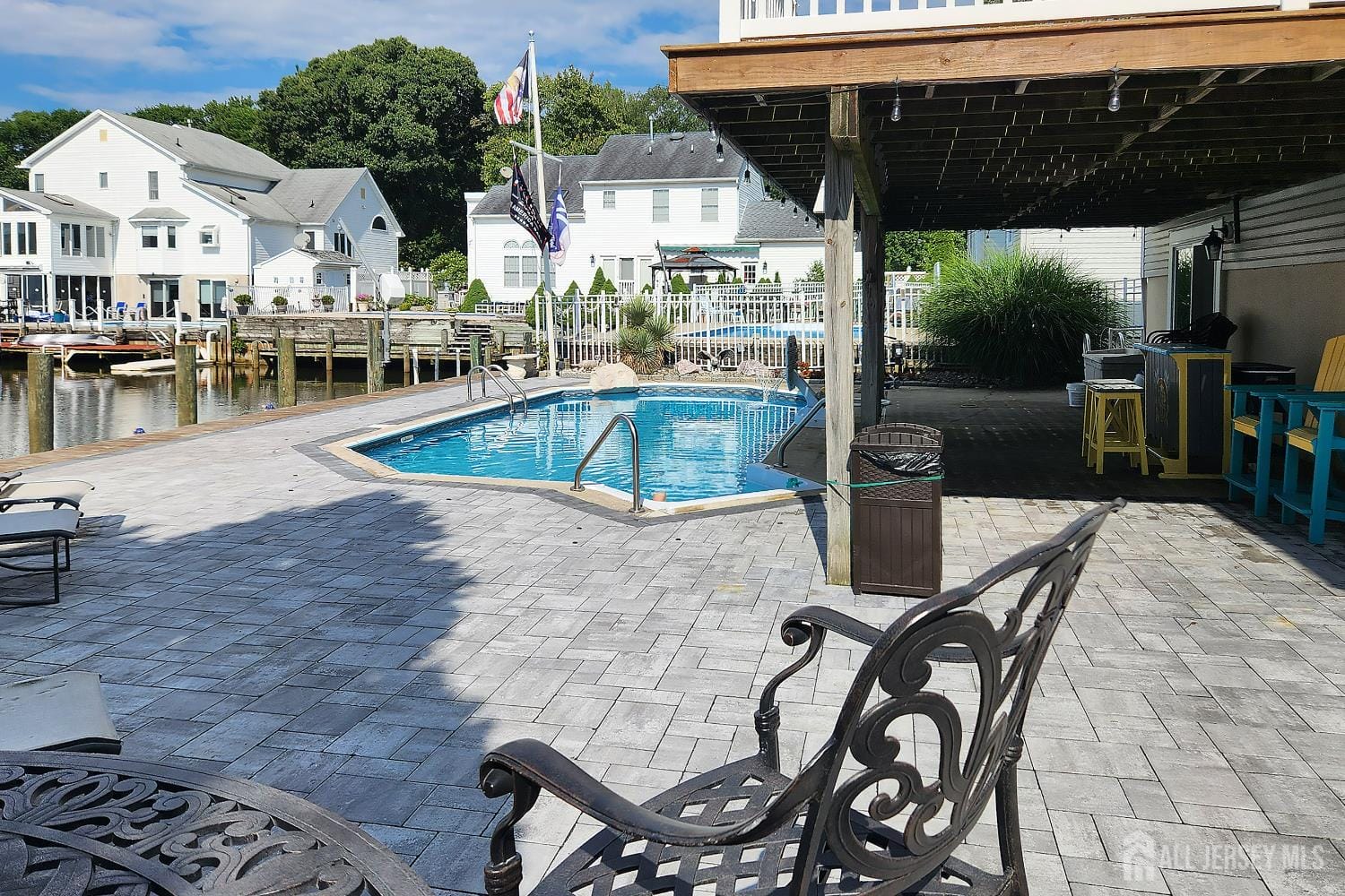 67 Anchorage Boulevard, Bayville, NJ, 08721 image 39