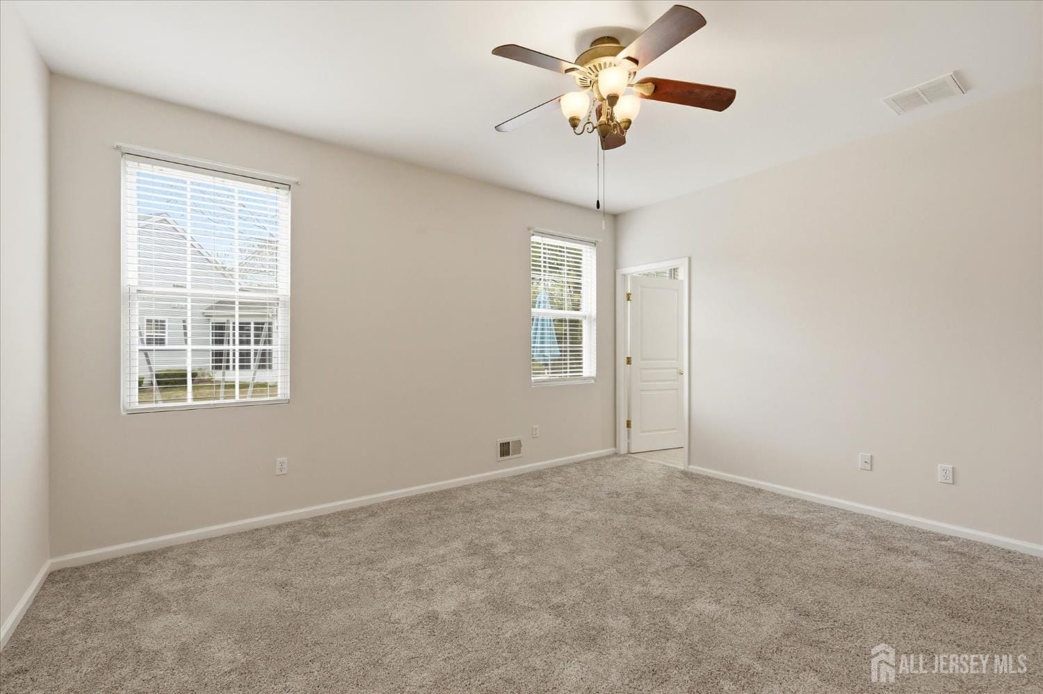 24 Lilly Drive, Tuckerton, NJ, 08087 image 19