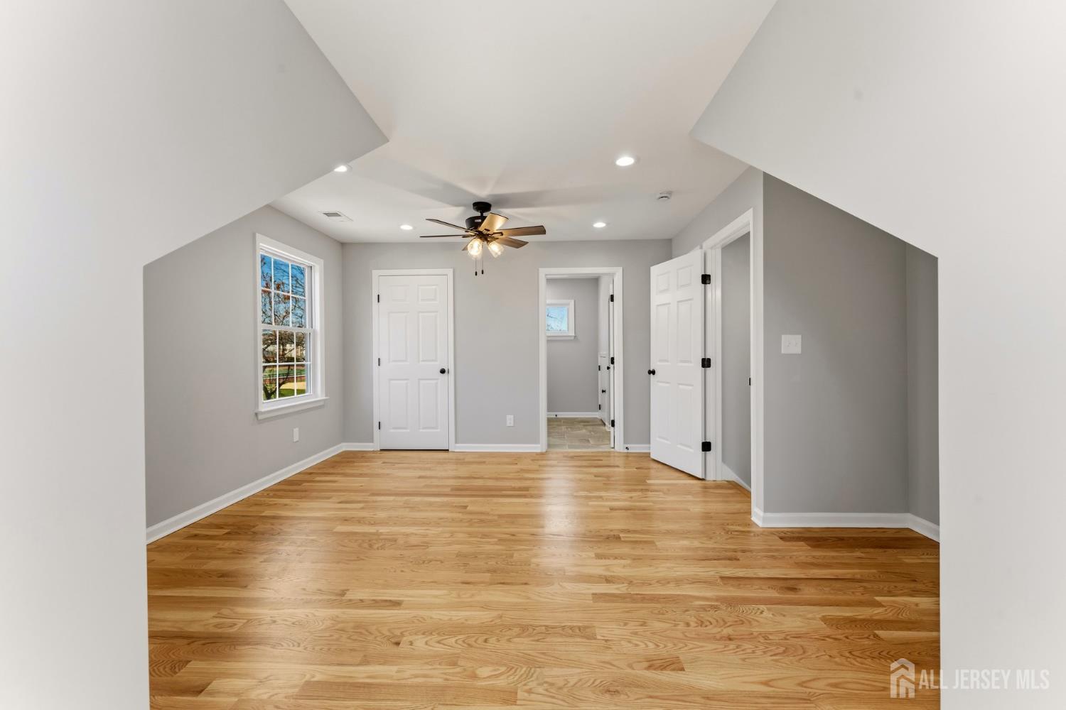 109 Pearl Place, Dunellen, NJ, 08812 image 22