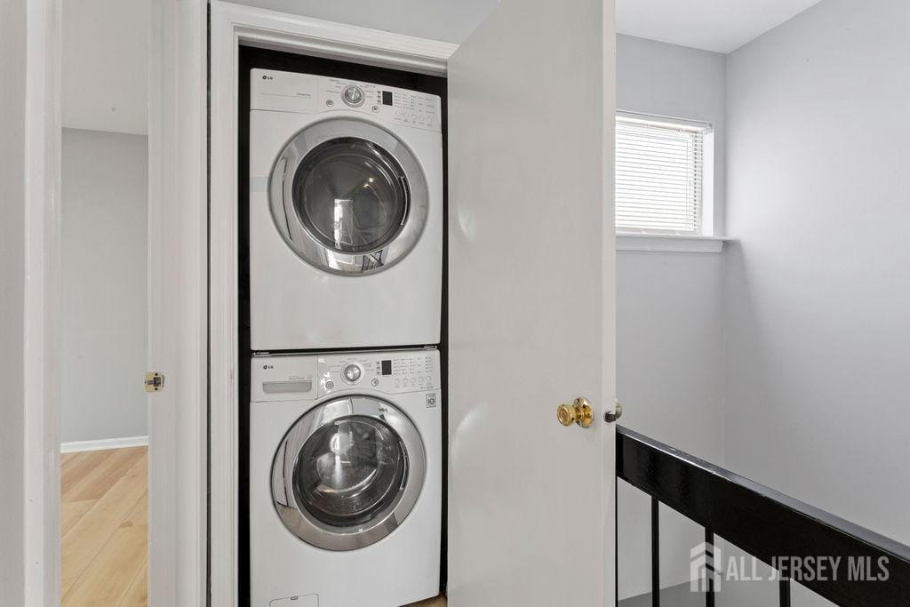 65 Allison Road, East Windsor, NJ, 08520 image 27