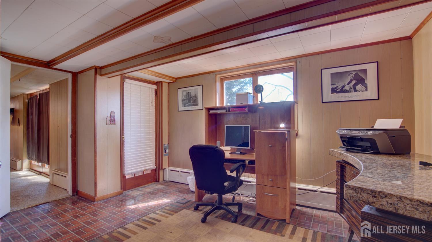 279 4th Street, South Amboy, NJ, 08879 image 16