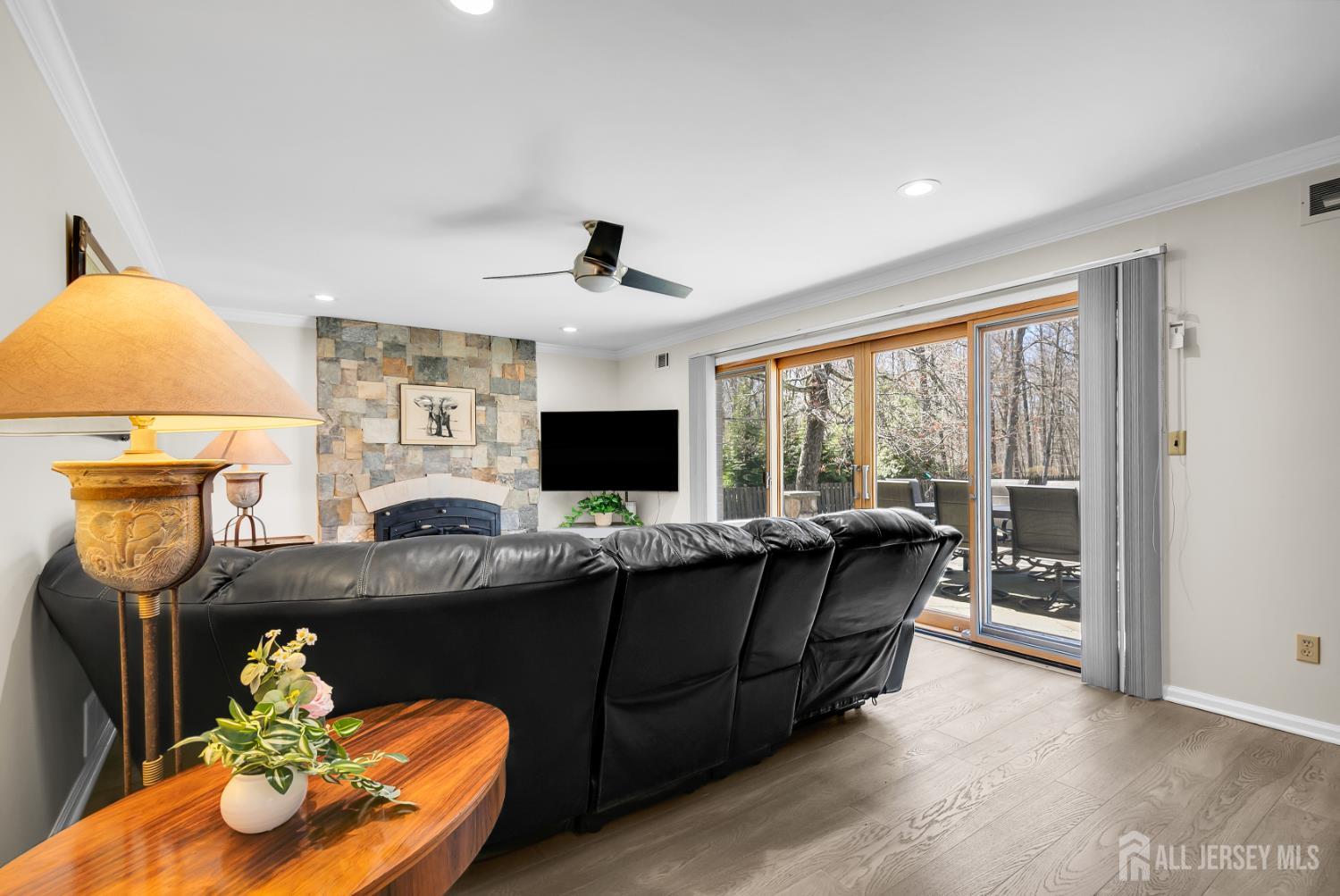 262 Skyline Drive, Long Hill, NJ, 07946 image 57