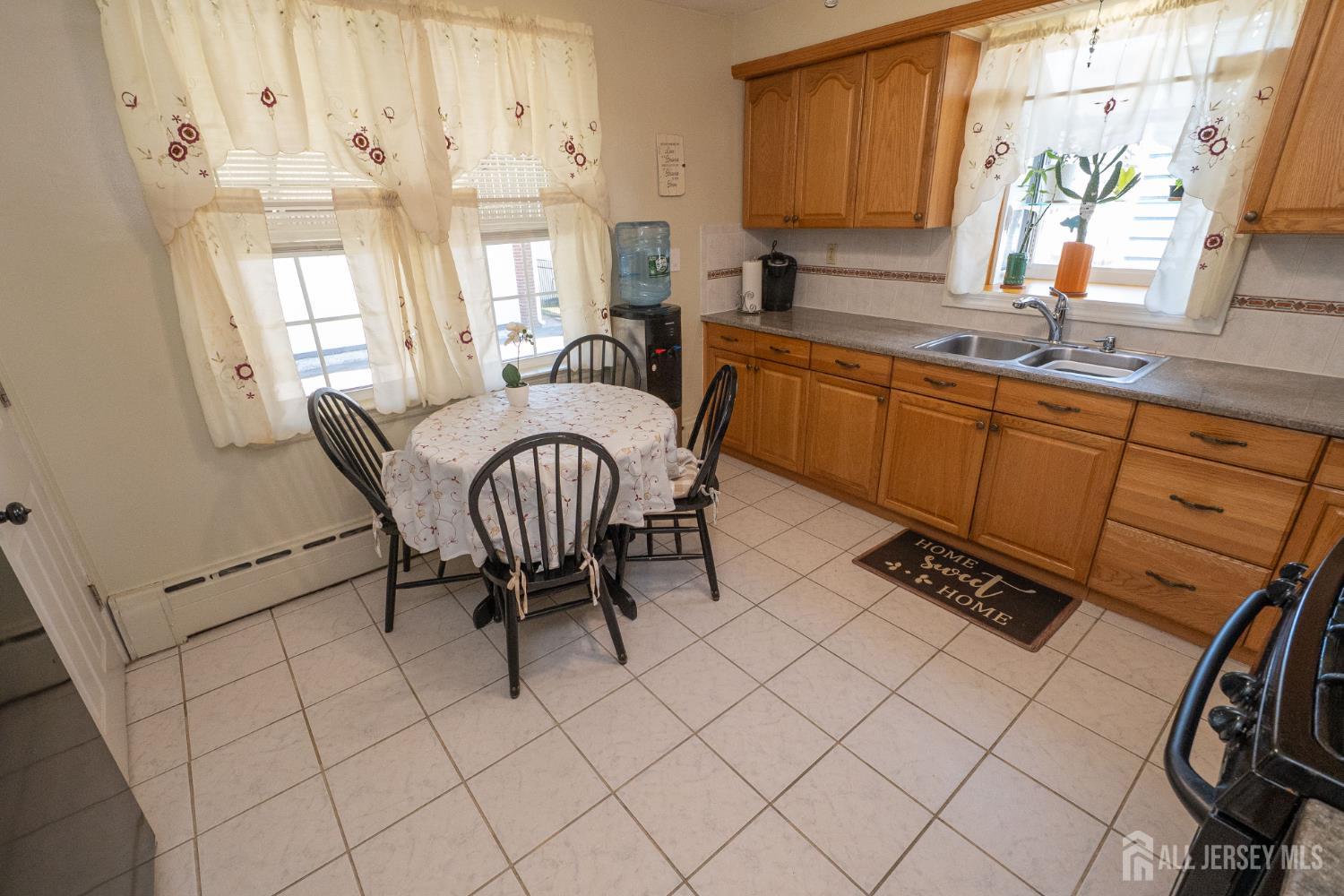 608 Nassau Street, North Brunswick, NJ, 08902 image 11