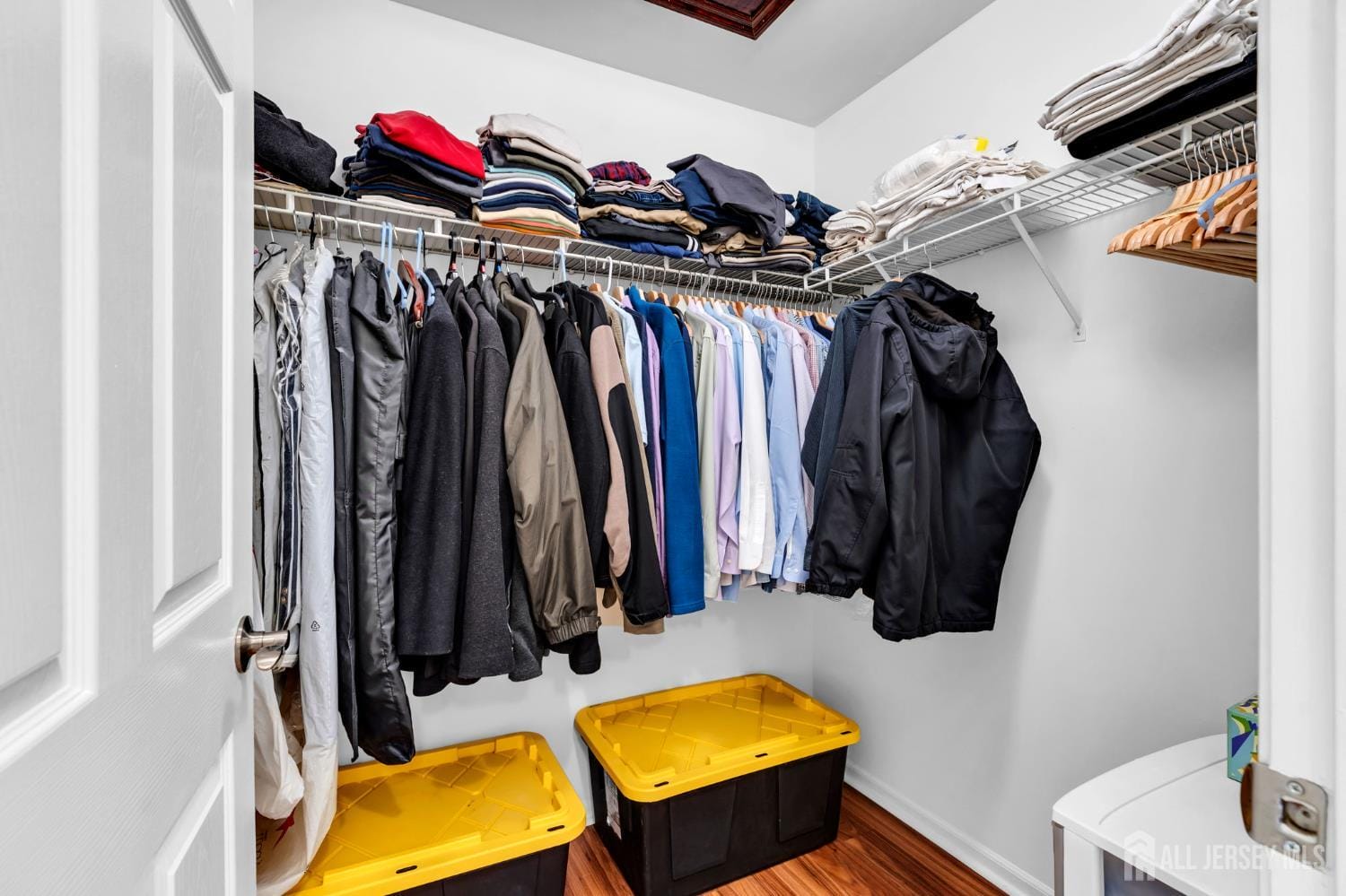 52 Zeller Drive, Franklin Twsp, NJ, 08873 image 37