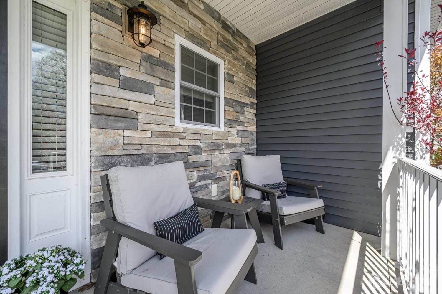 45 Lakeside Avenue Image 2