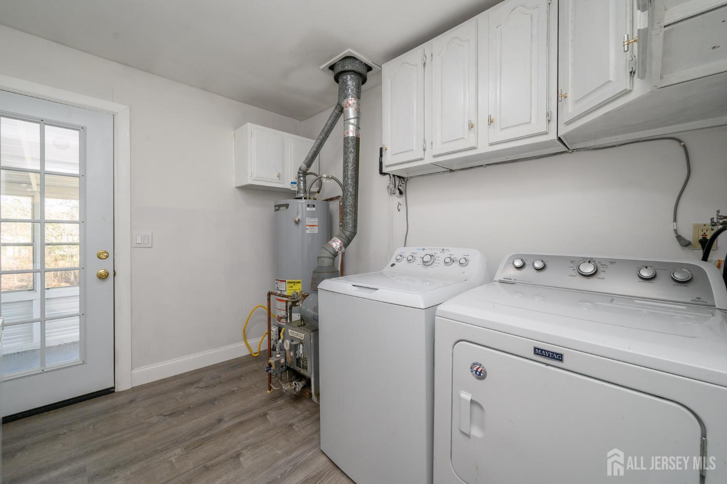 2264 Hovsons Boulevard, Toms River, NJ, 08753 image 17