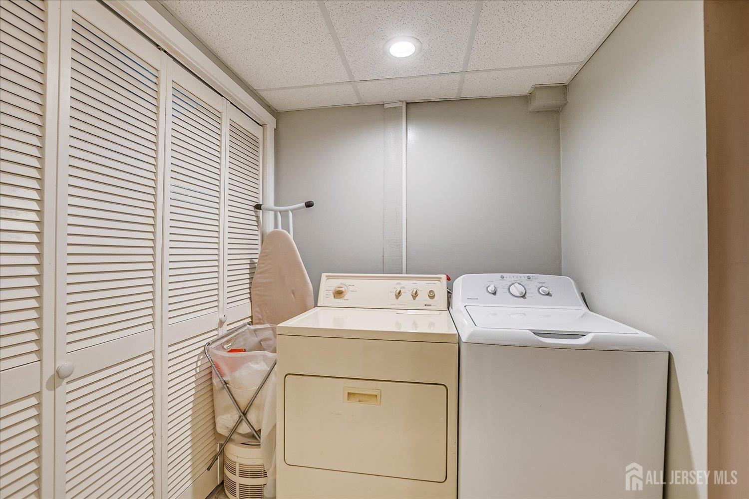 177 Otterhole Road, West Milford, NJ, 07480 image 34