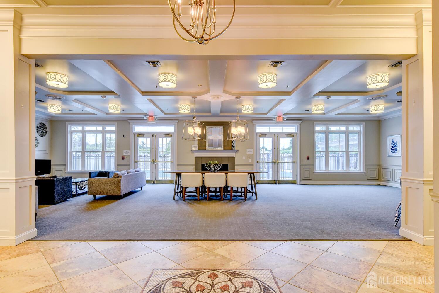 100 Middlesex Boulevard 211, Plainsboro, NJ, 08536 image 18