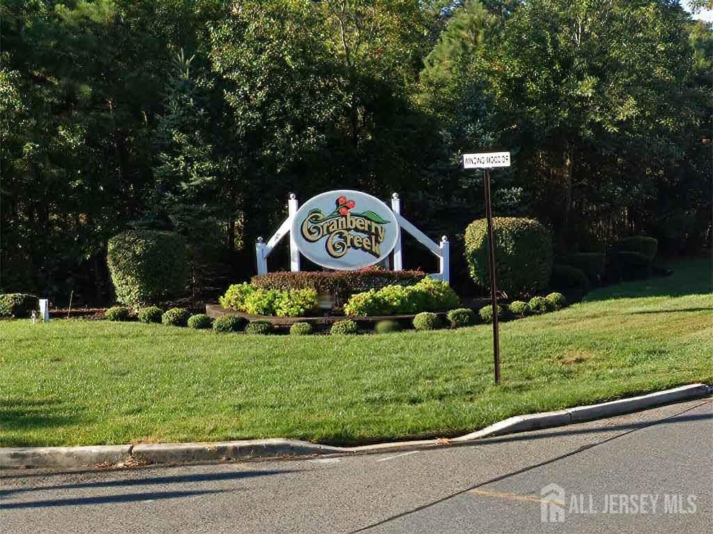 24 Lilly Drive, Tuckerton, NJ, 08087 image 43