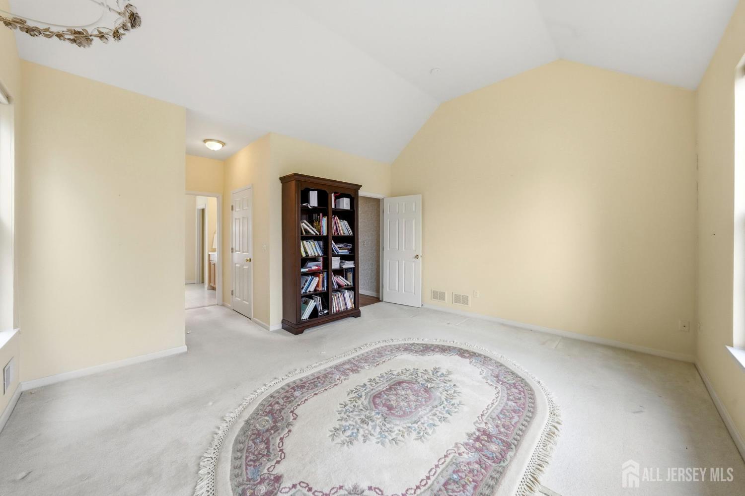 61 Canada Goose Drive, Hackettstown, NJ, 07840 image 18