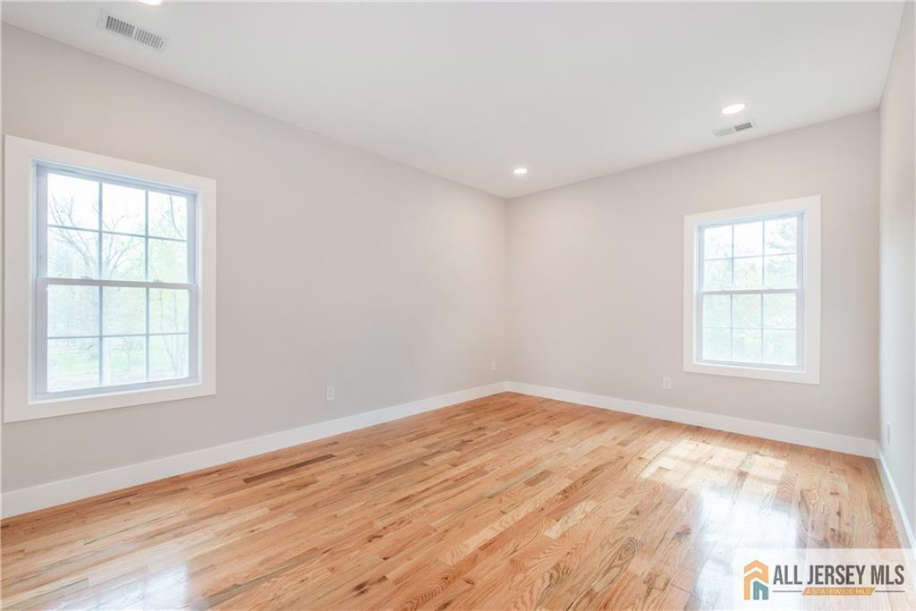 165 Normandy Drive, Piscataway, NJ, 08854 image 29