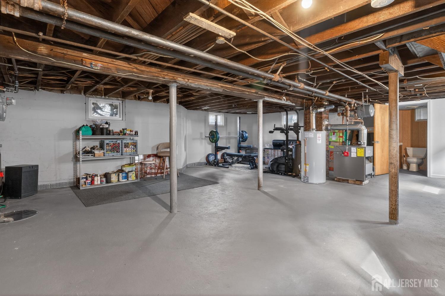 145 Hillside Avenue, South River, NJ, 08882 image 18