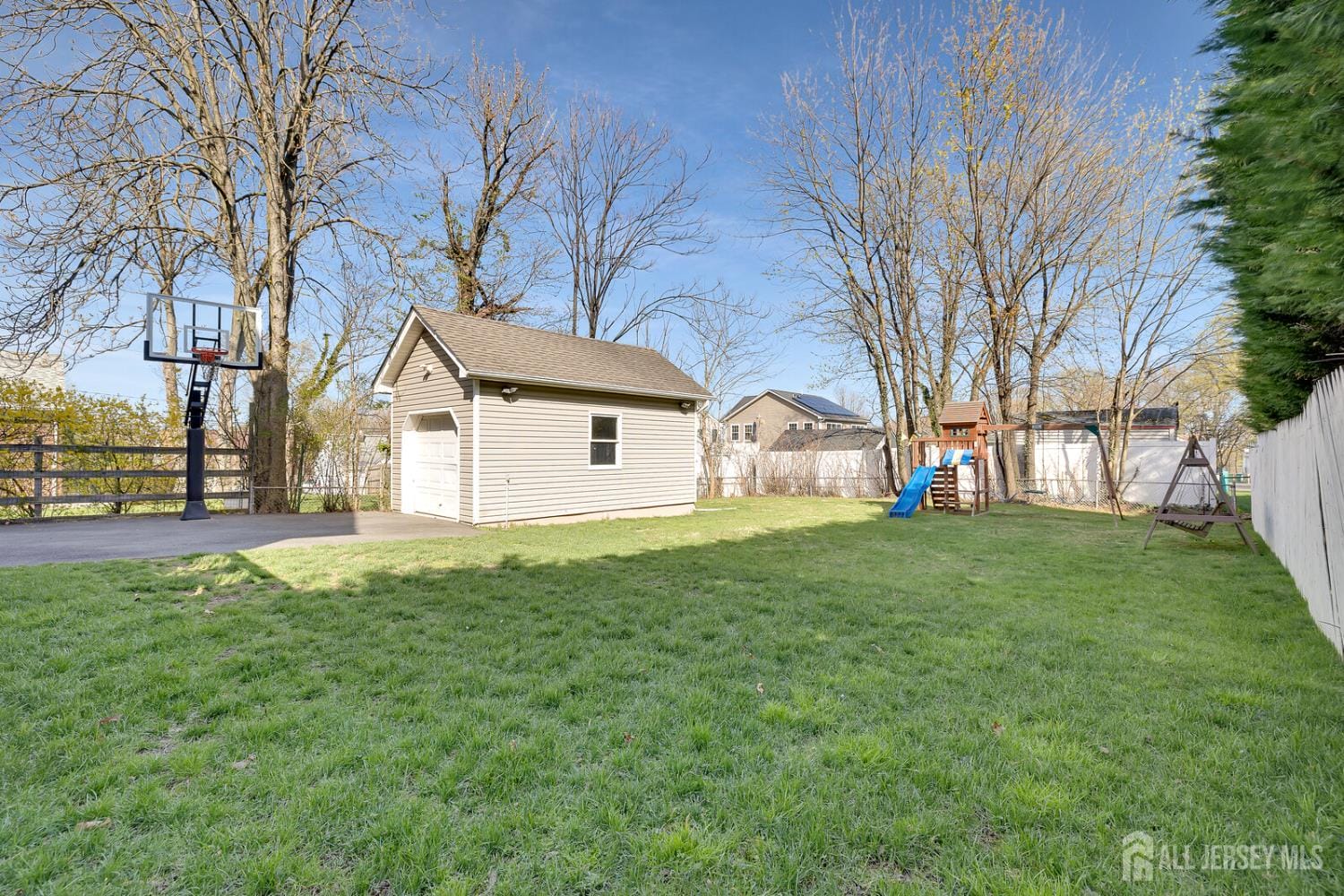 29 Tower Road, Edison, NJ, 08820 image 45