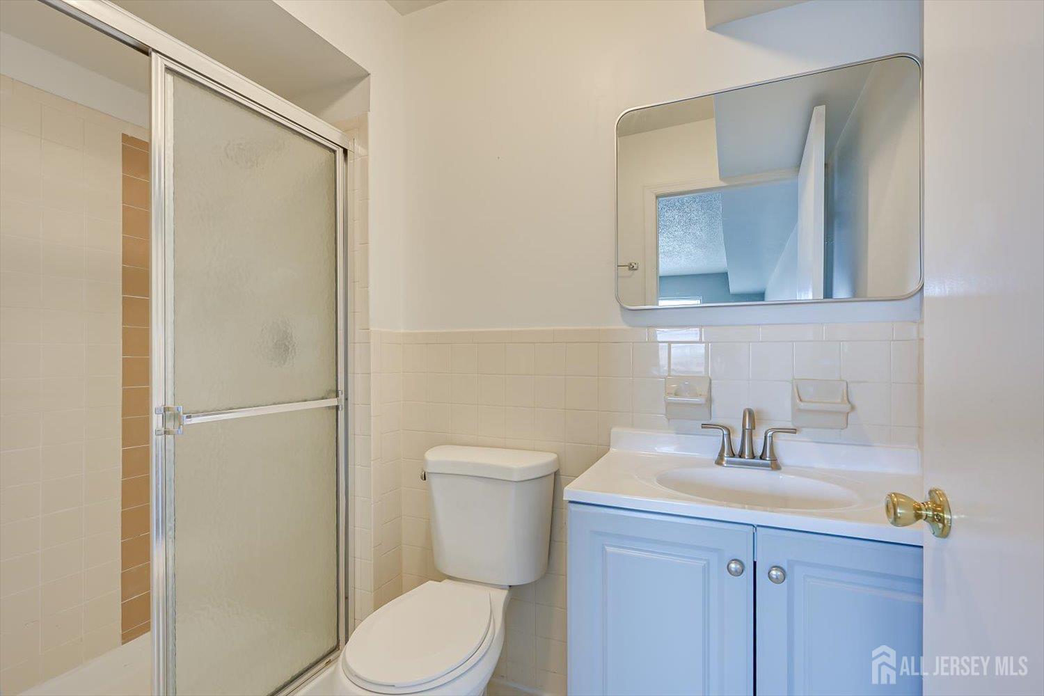 1607 Edison Glen Terrace, Edison, NJ, 08837 image 14